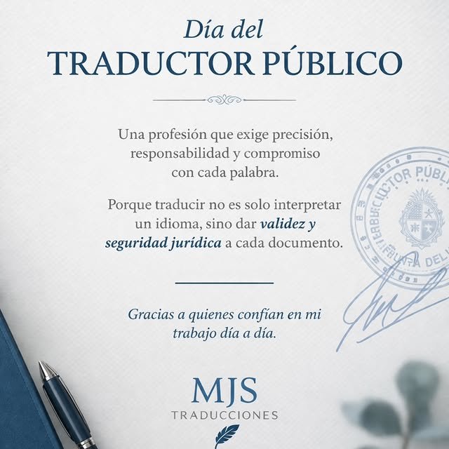 Tips y Asesoramiento