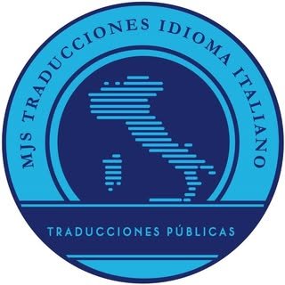 @mjstraducciones